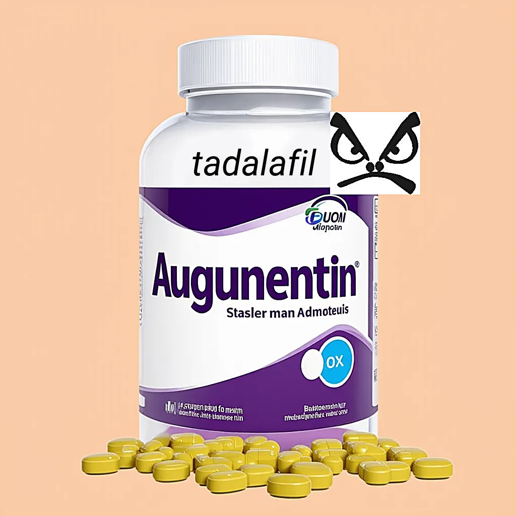 Tadalafil generico contrareembolso